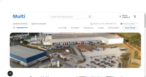 Multilaser memoria ram 02