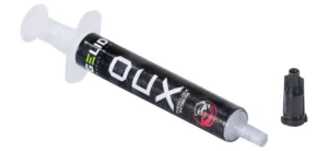 Melhor Pasta Térmica: TOP 10 Melhores (Cooler, Master, Grizzly e mais) 17 Pasta Térmica OCX 1g – PCYES
