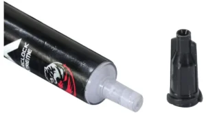 Melhor Pasta Térmica: TOP 10 Melhores (Cooler, Master, Grizzly e mais) 19 Pasta Térmica OCX 1g – PCYES