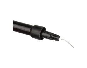 Melhor Pasta Térmica: TOP 10 Melhores (Cooler, Master, Grizzly e mais) 15 Pasta Térmica Thermal-Grizzly Conductonaut