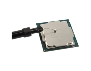 Melhor Pasta Térmica: TOP 10 Melhores (Cooler, Master, Grizzly e mais) 16 Pasta Termica Thermal Grizzly Conductonaut 3