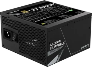 Melhor Fonte Para PC: TOP 8 Melhores Para Comprar em 2024 71 Fonte 750w Gigabyte