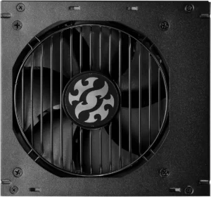 Melhor Fonte Para PC: TOP 8 Melhores Para Comprar em 2024 97 Fonte ATX 850W Real Plus Gold