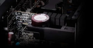 Melhor Fonte Para PC: TOP 8 Melhores Para Comprar em 2024 98 Fonte ATX 850W Real Plus Gold