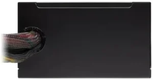 Melhor Fonte Para PC: TOP 8 Melhores Para Comprar em 2024 79 Fonte Corsair CV550