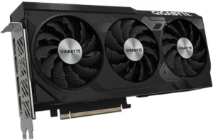 Geforce RTX 4070 12gb Gigabyte