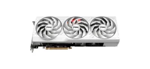 Radeon RX 7800 XT 16gb Sapphire Pure