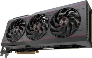 Radeon RX 7900 XT 20gb Sapphire Pulse