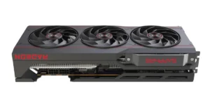 Radeon RX 7900 XT 20gb Sapphire Pulse