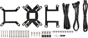 Water Cooler ThermalTake